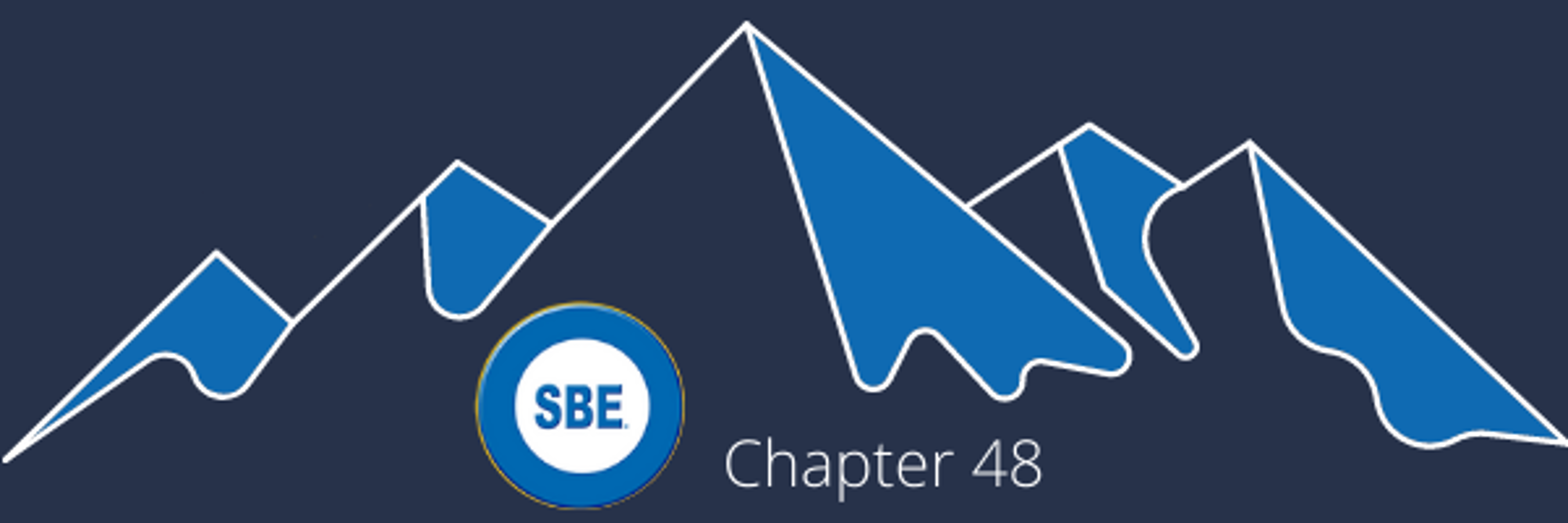 SBE
